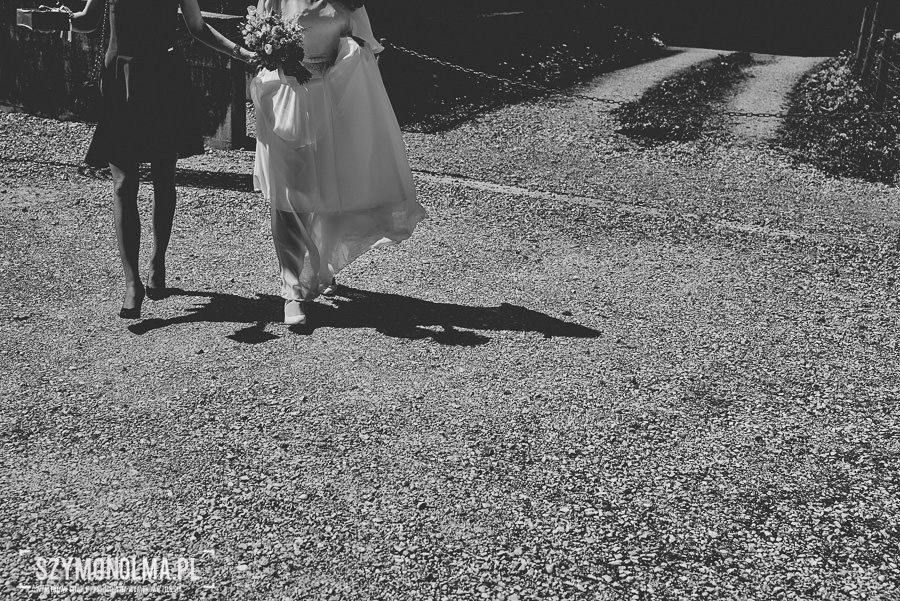 reportaz slubny szwajcaria