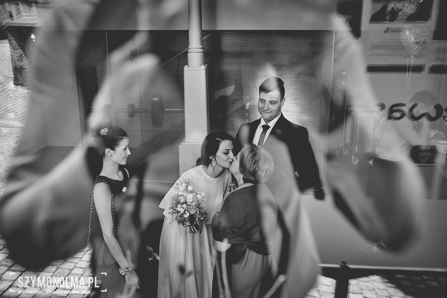 reportaz slubny szwajcaria