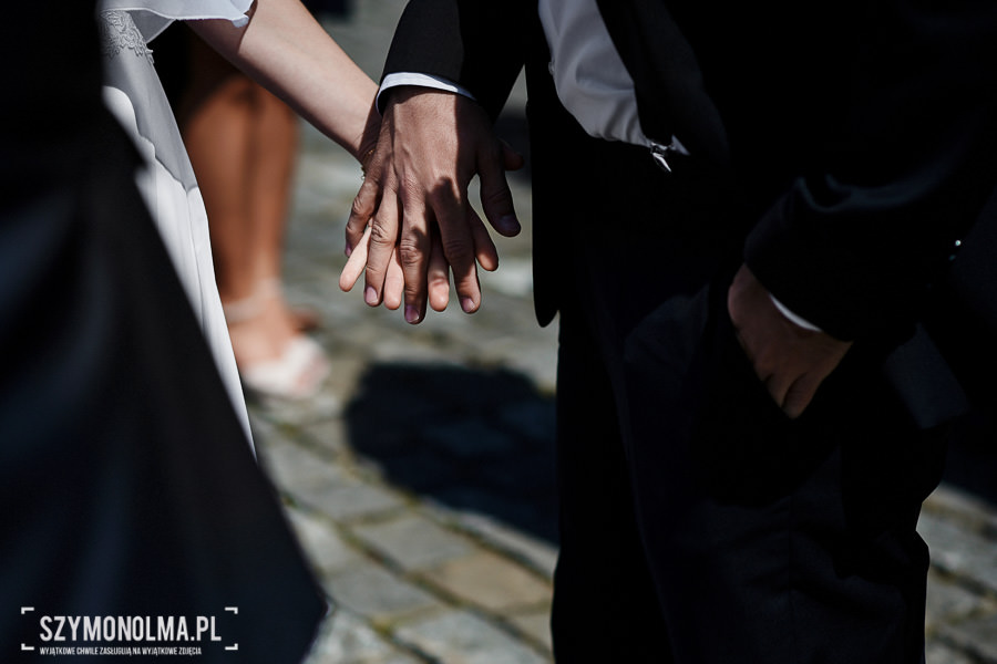 reportaz slubny szwajcaria