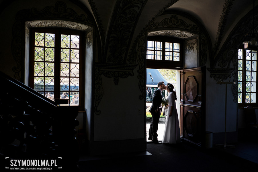 reportaz slubny szwajcaria