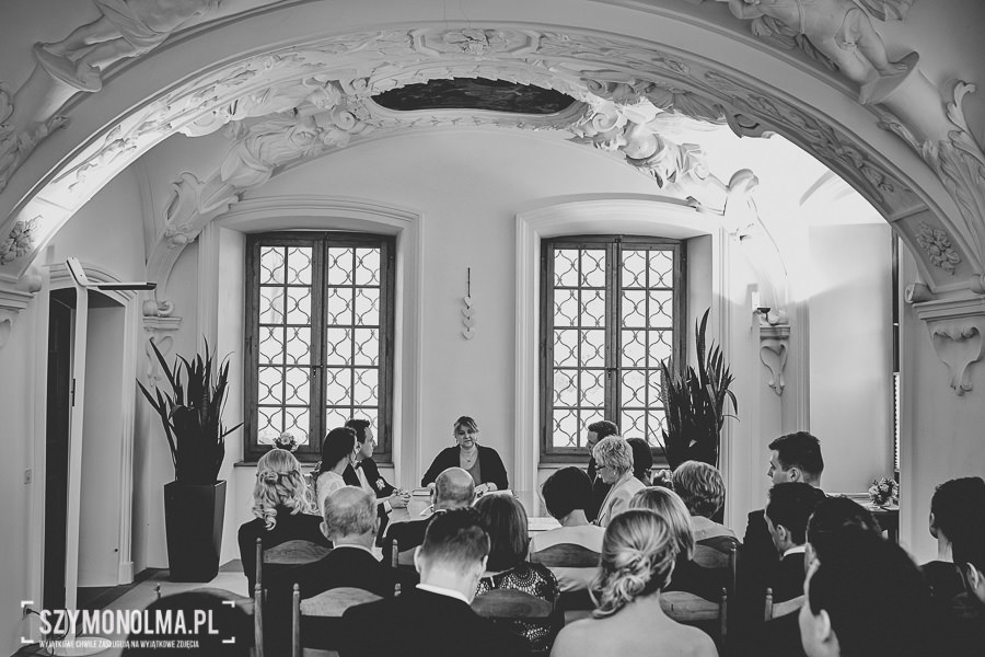 reportaz slubny szwajcaria