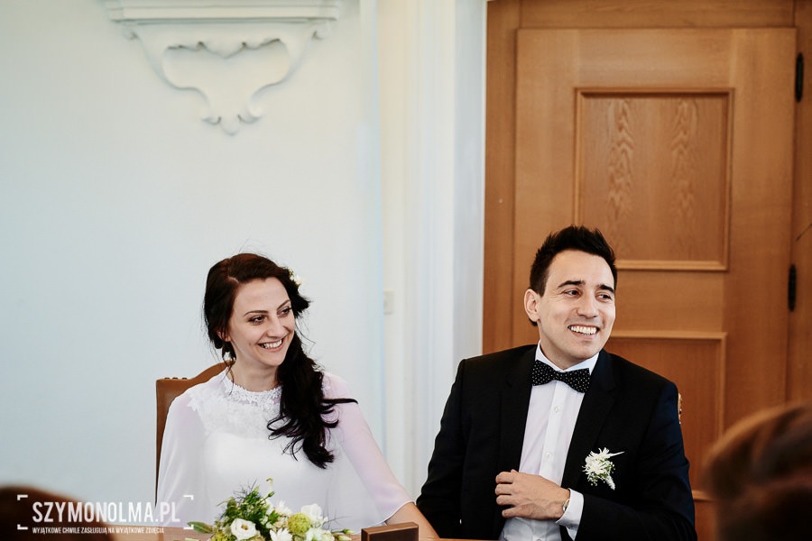 reportaz slubny szwajcaria