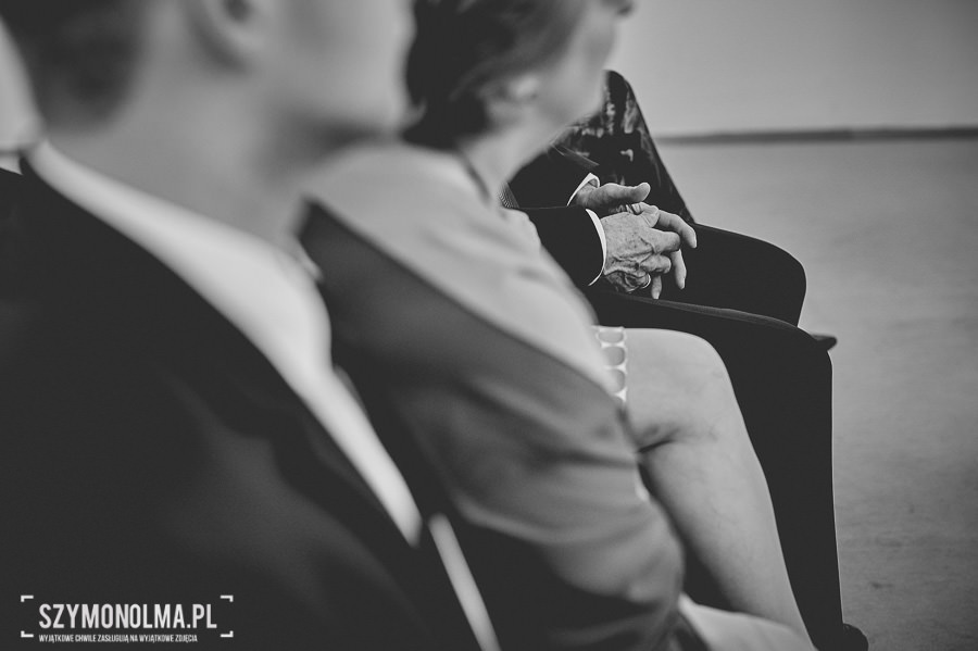 reportaz slubny szwajcaria