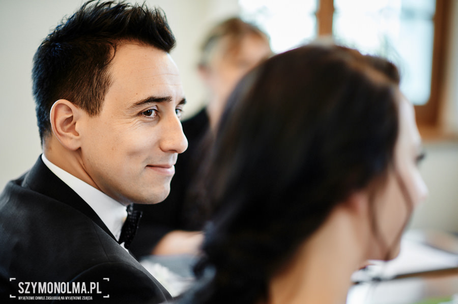 reportaz slubny szwajcaria