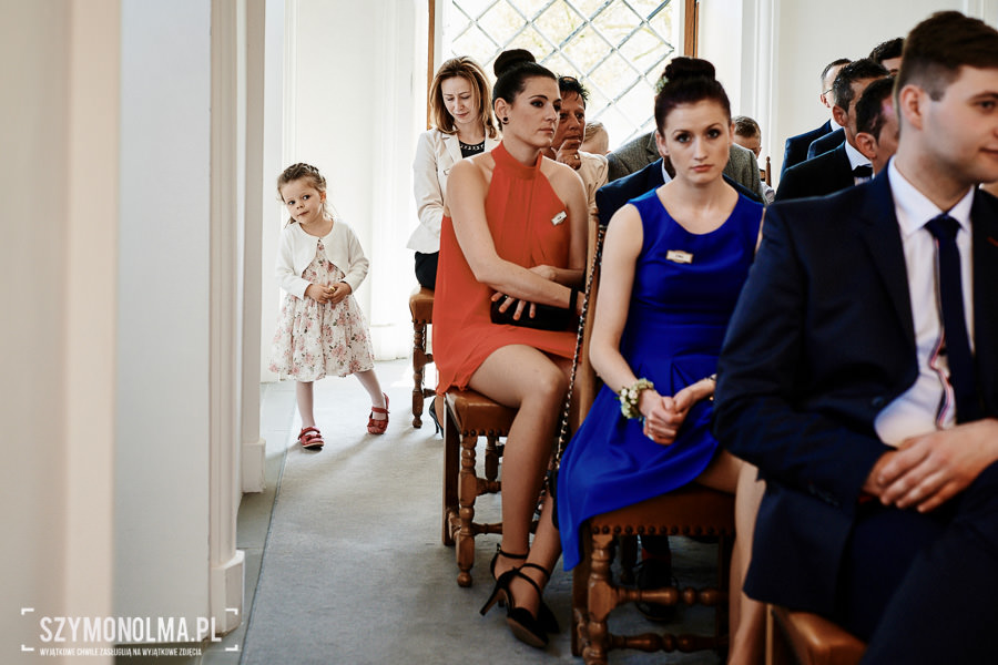 reportaz slubny szwajcaria