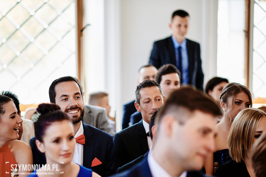 reportaz slubny szwajcaria