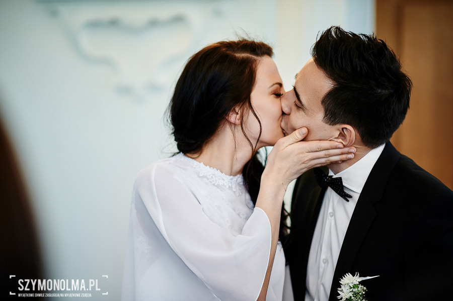 reportaz slubny szwajcaria