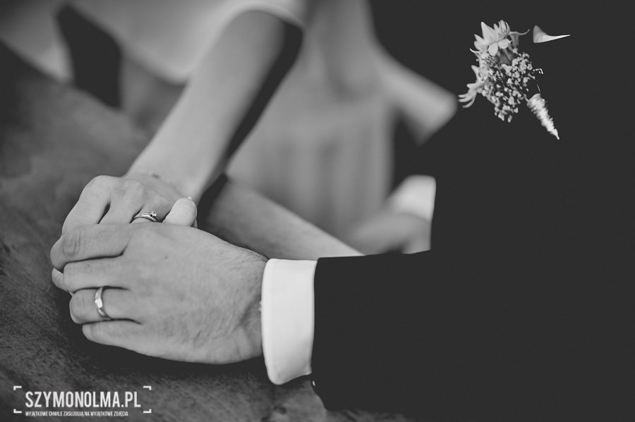 reportaz slubny szwajcaria