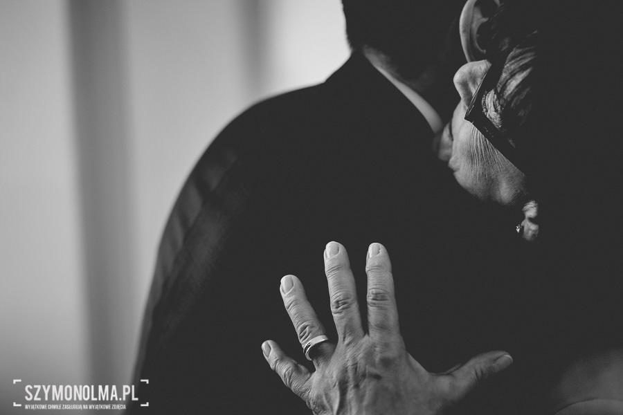 reportaz slubny szwajcaria