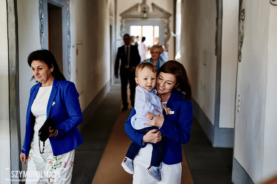 reportaz slubny szwajcaria