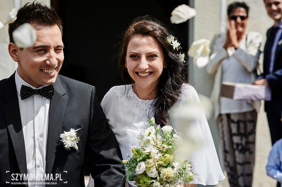 reportaz slubny szwajcaria