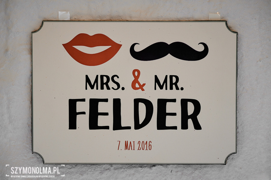 reportaz slubny szwajcaria