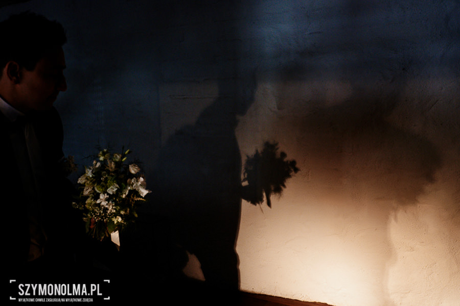 reportaz slubny szwajcaria