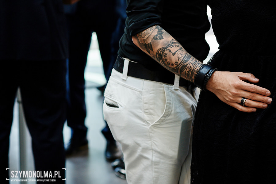 reportaz slubny szwajcaria