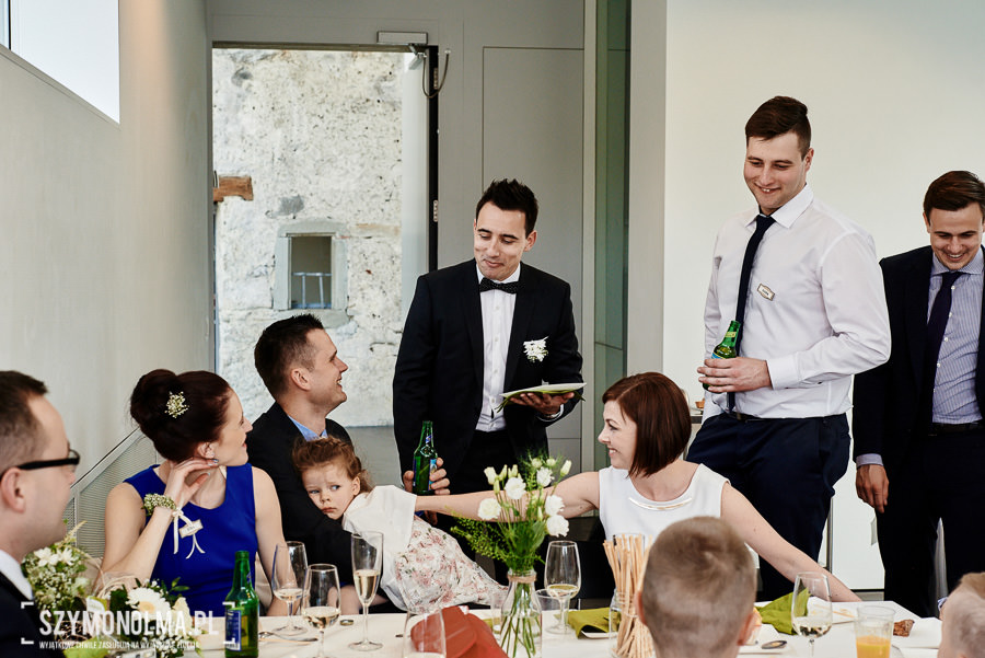 reportaz slubny szwajcaria