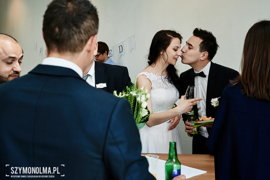 reportaz slubny szwajcaria