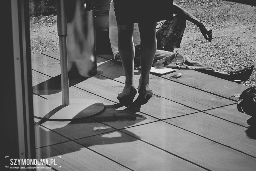 reportaz slubny szwajcaria