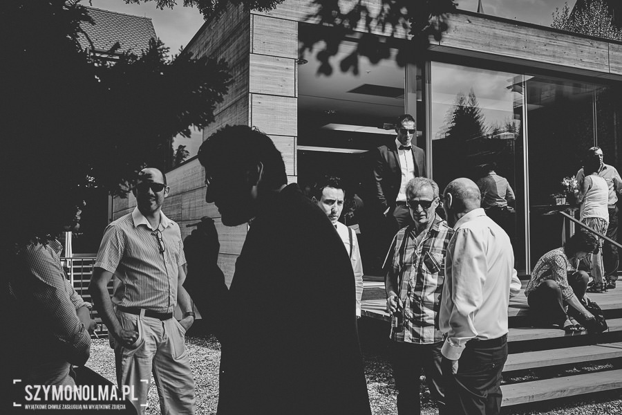 reportaz slubny szwajcaria