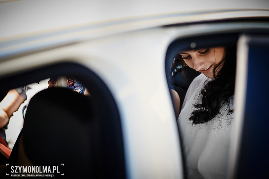 reportaz slubny szwajcaria