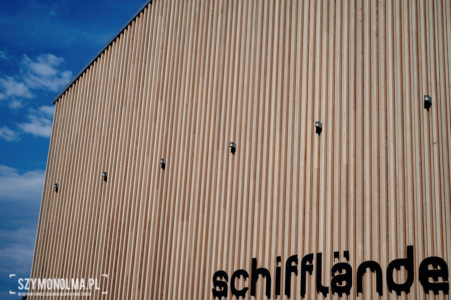 reportaz slubny szwajcaria