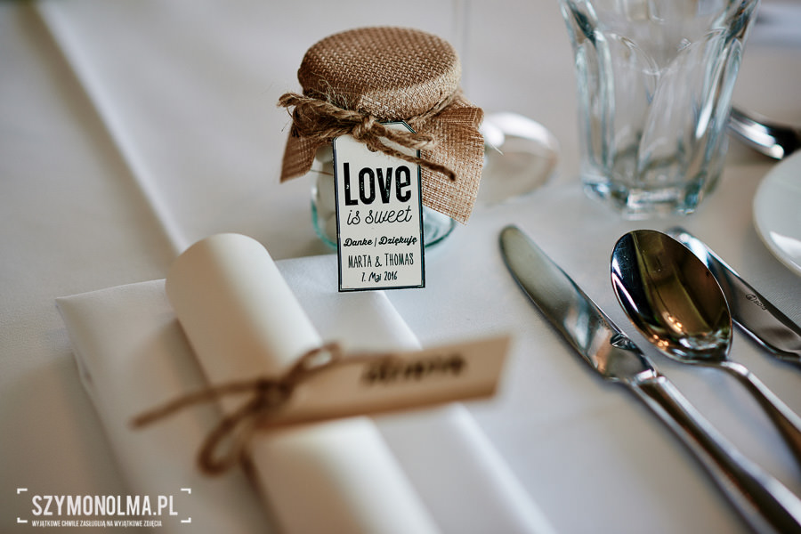 reportaz slubny szwajcaria