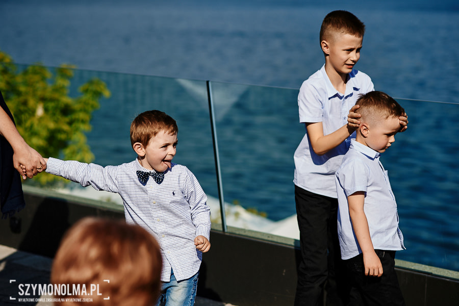 reportaz slubny szwajcaria