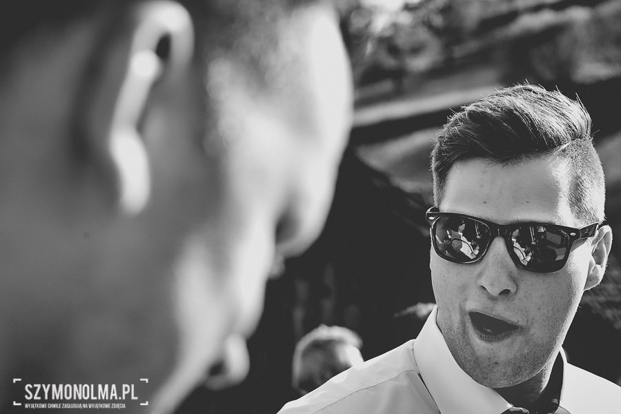 reportaz slubny szwajcaria