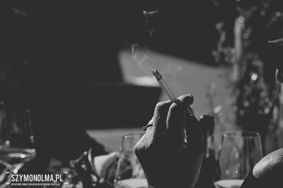 reportaz slubny szwajcaria