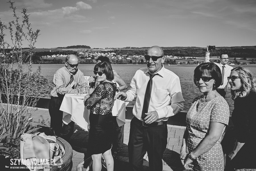 reportaz slubny szwajcaria