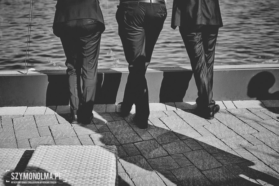 reportaz slubny szwajcaria