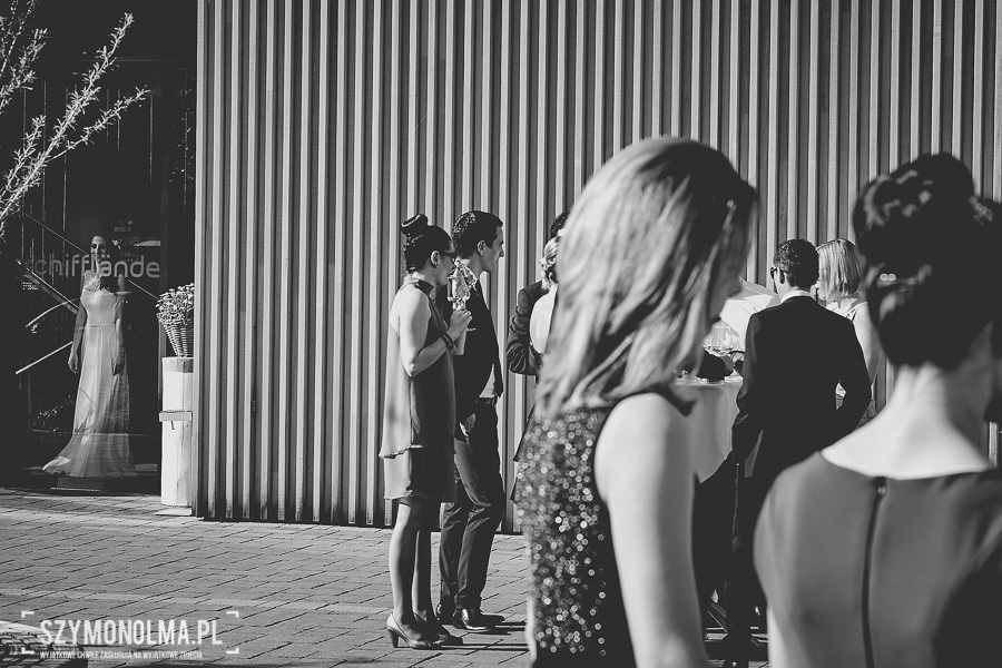 reportaz slubny szwajcaria