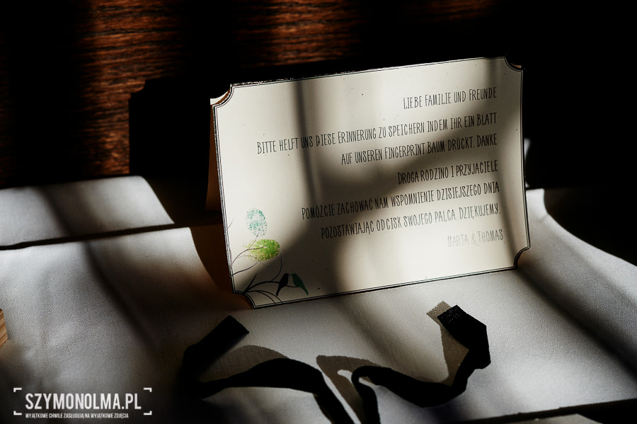 reportaz slubny szwajcaria