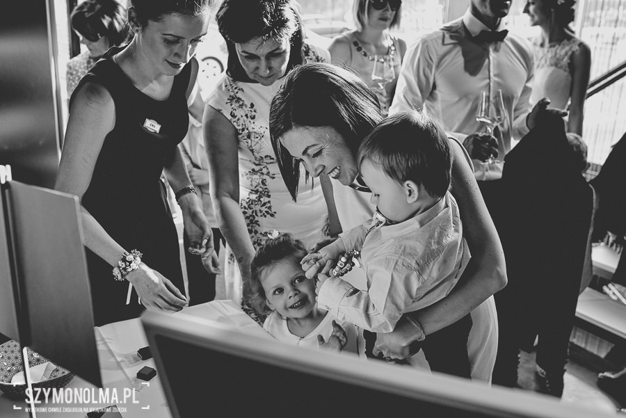 reportaz slubny szwajcaria