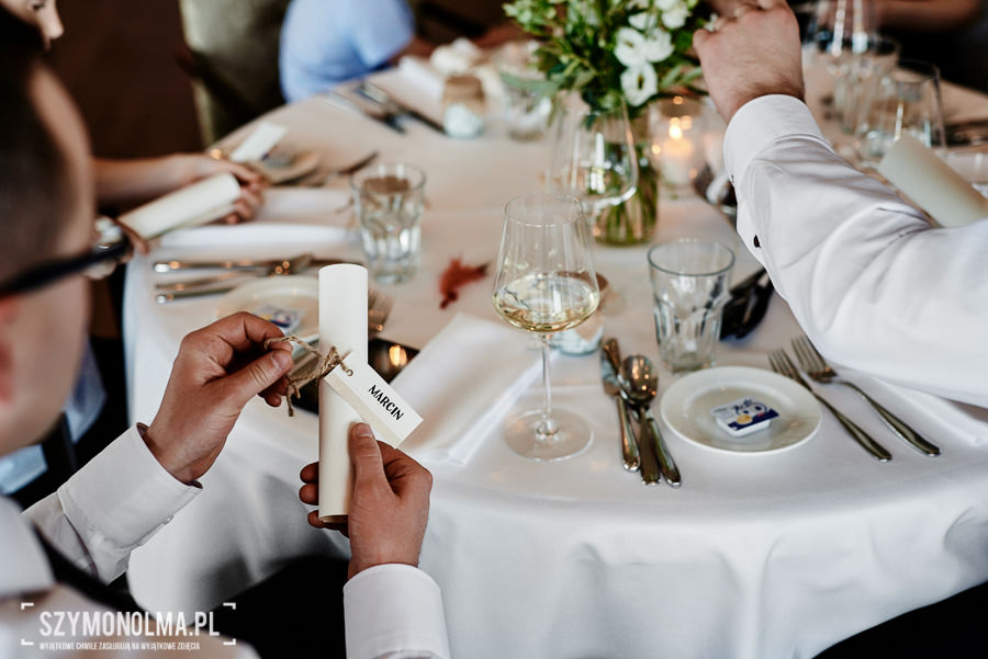 reportaz slubny szwajcaria