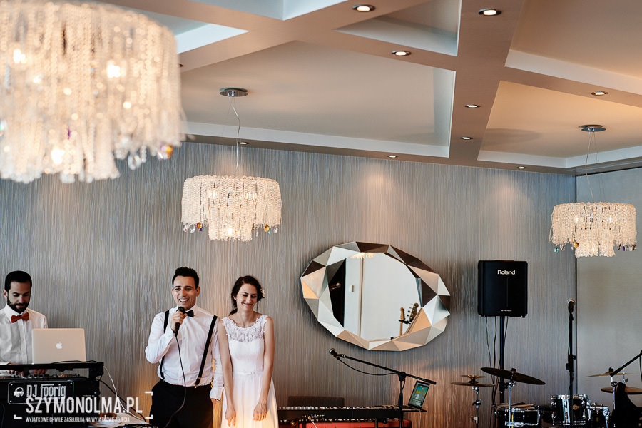 reportaz slubny szwajcaria