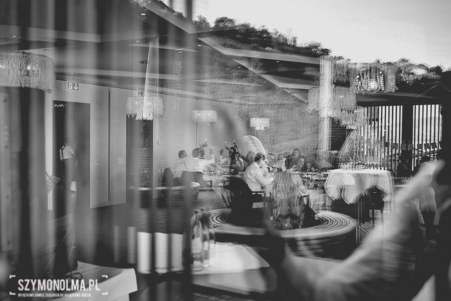 reportaz slubny szwajcaria