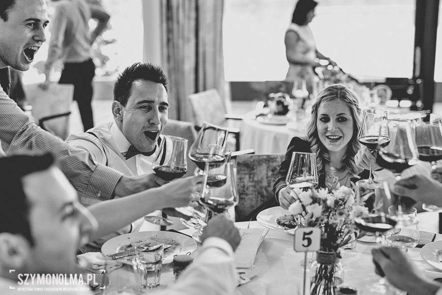 reportaz slubny szwajcaria