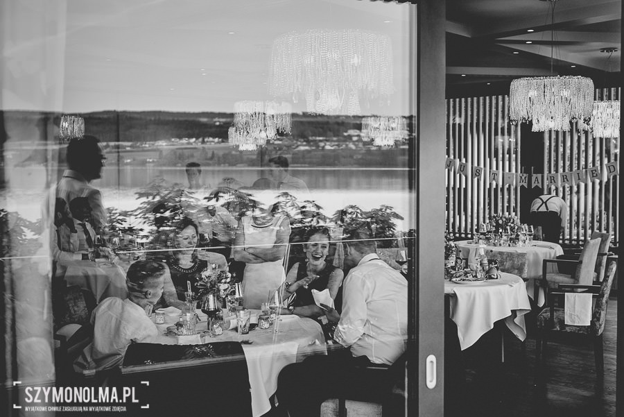 reportaz slubny szwajcaria