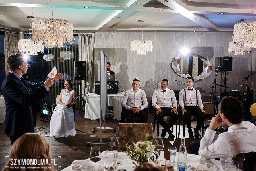 reportaz slubny szwajcaria