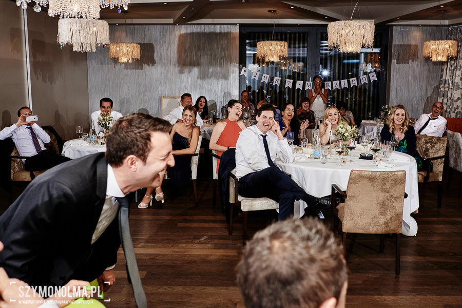 reportaz slubny szwajcaria