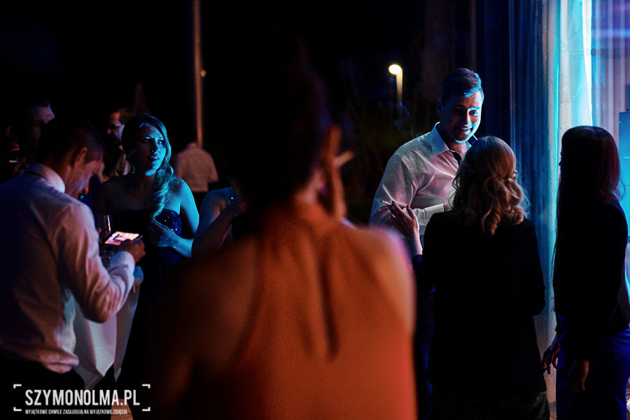 reportaz slubny szwajcaria