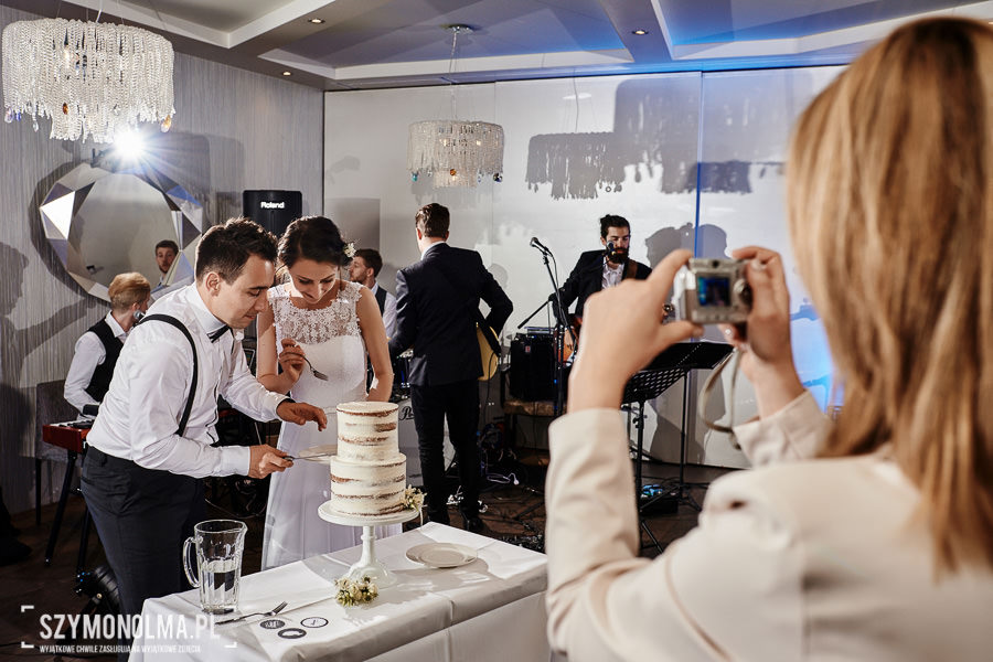 reportaz slubny szwajcaria