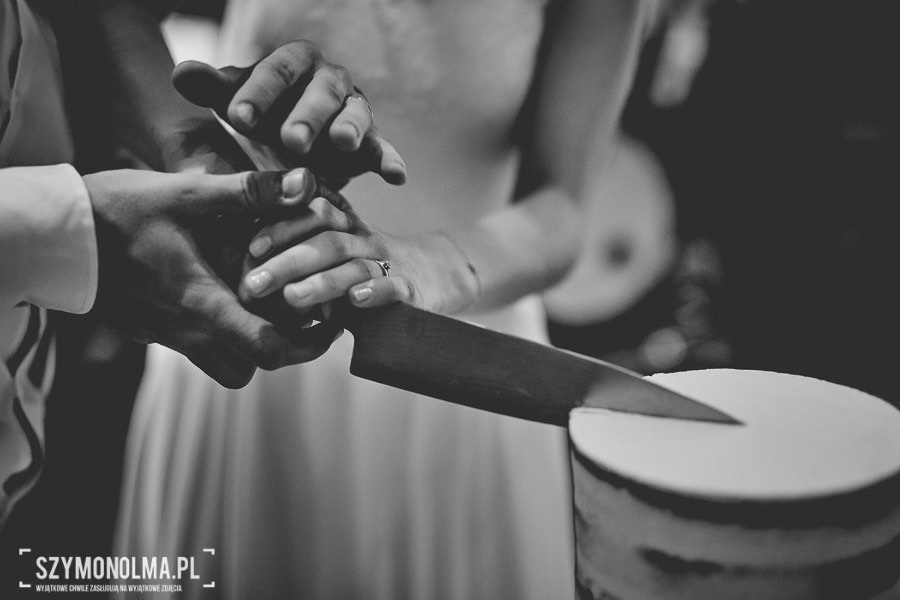 reportaz slubny szwajcaria