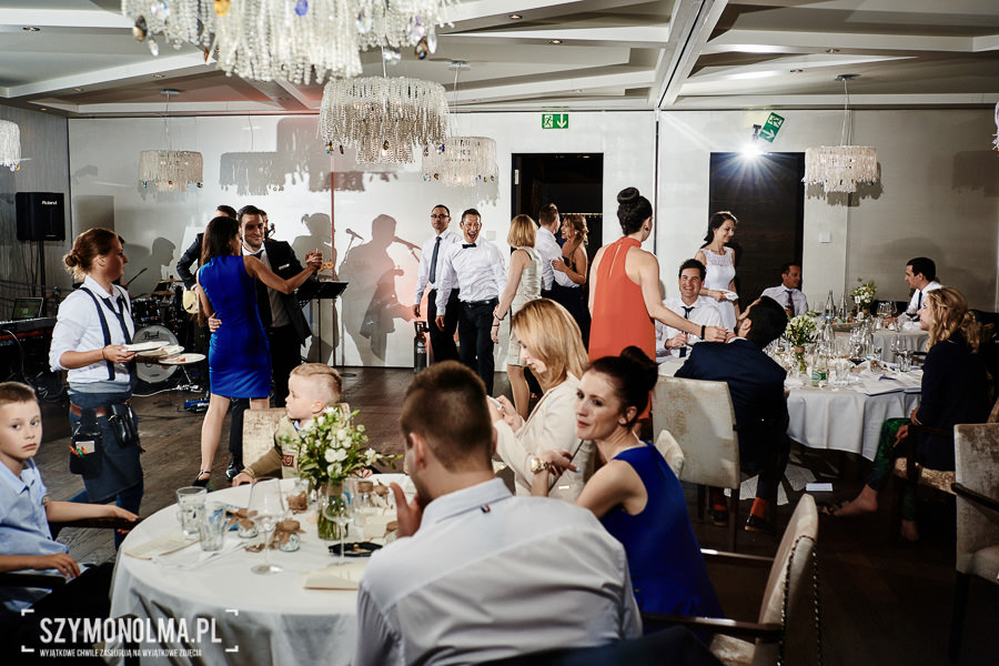 reportaz slubny szwajcaria