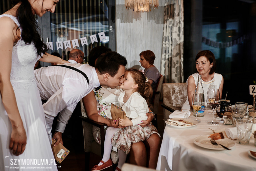 reportaz slubny szwajcaria