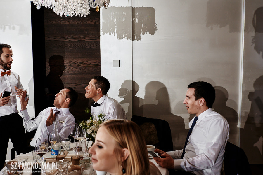 reportaz slubny szwajcaria