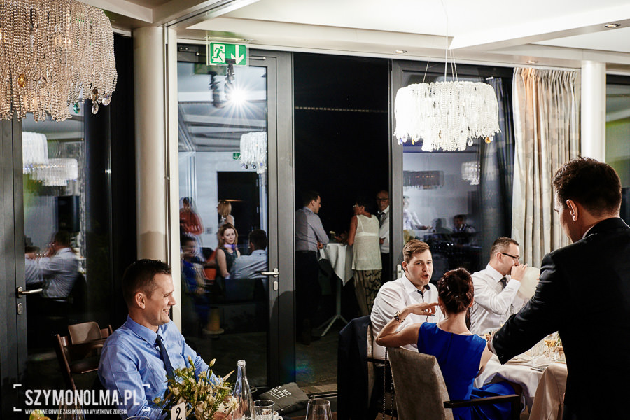 reportaz slubny szwajcaria