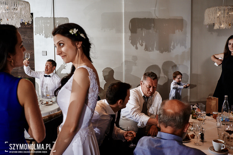 reportaz slubny szwajcaria