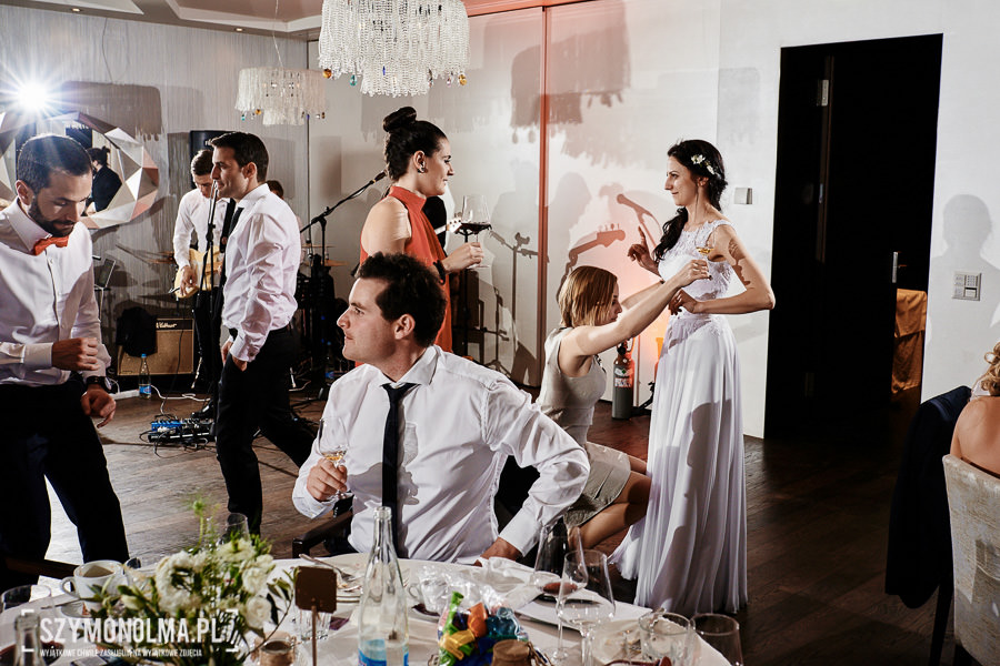 reportaz slubny szwajcaria