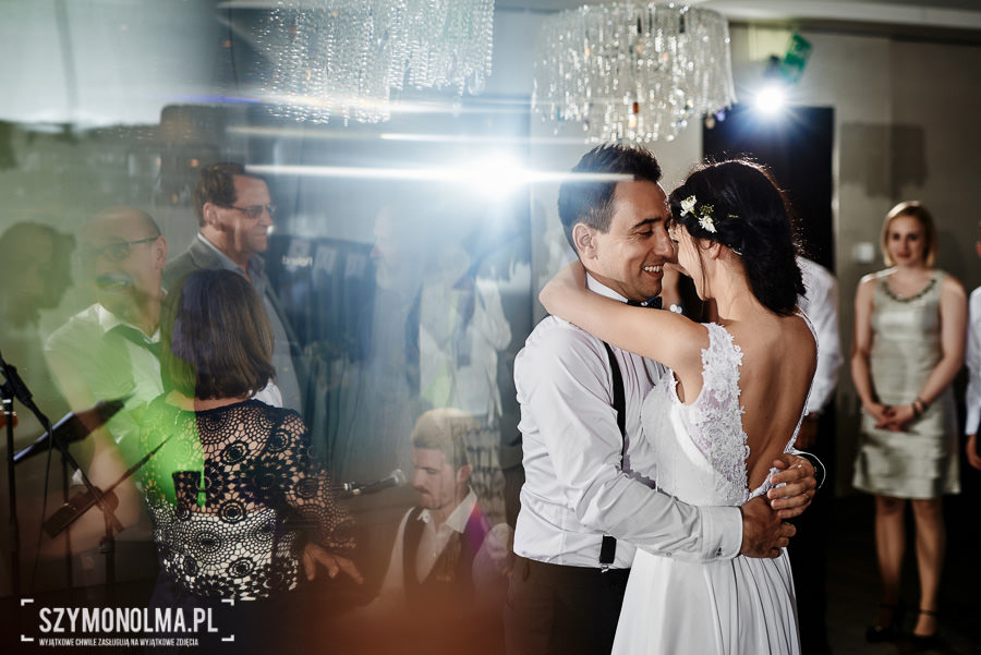 reportaz slubny szwajcaria